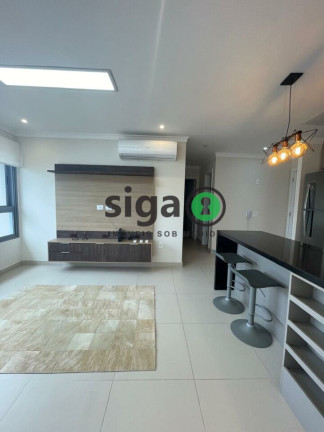 Imagem Apartamento com 2 Quartos para Alugar, 70 m² em Jardim América - São Paulo Imagem Apartamento com 2 Quartos para Alugar, 70 m² em Jardim América - São Paulo