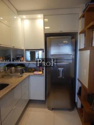 Imagem Apartamento com 2 Quartos à Venda, 67 m² em Ipiranga - São Paulo Imagem Apartamento com 2 Quartos à Venda, 67 m² em Ipiranga - São Paulo