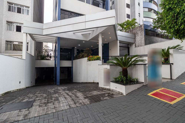 Imagem Imóvel Comercial à Venda, 41 m² em Perdizes - São Paulo Imagem Imóvel Comercial à Venda, 41 m² em Perdizes - São Paulo