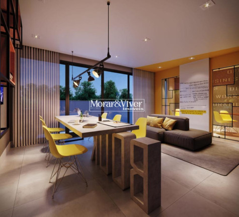 Imagem Imóvel Comercial à Venda, 13 m² em Alto Da Glória - Curitiba Imagem Imóvel Comercial à Venda, 13 m² em Alto Da Glória - Curitiba