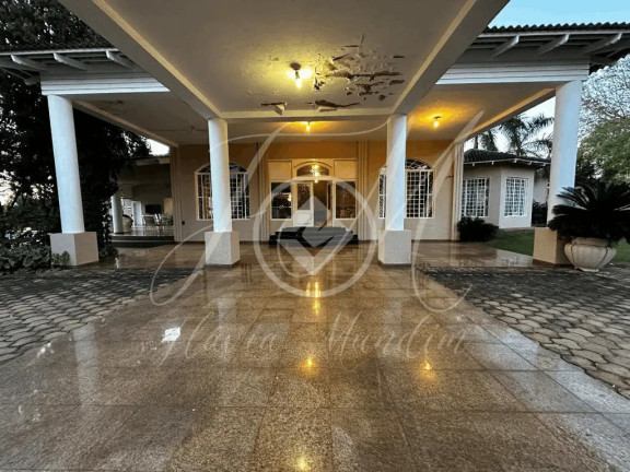 Imagem Casa com 5 Quartos à Venda, 1.060 m² em Sítios De Recreio Mansões Do Campus - Goiânia Imagem Casa com 5 Quartos à Venda, 1.060 m² em Sítios De Recreio Mansões Do Campus - Goiânia