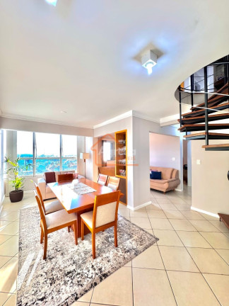 Imagem Imóvel com 3 Quartos à Venda, 150 m² em Condomínio Edifício Jequitibá - Mogi Guaçu Imagem Imóvel com 3 Quartos à Venda, 150 m² em Condomínio Edifício Jequitibá - Mogi Guaçu
