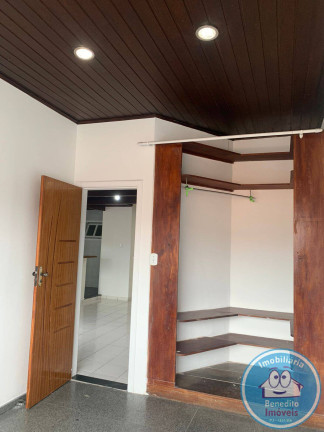 Imagem Sobrado com 2 Quartos à Venda, 179 m² em Centro - Porto Seguro