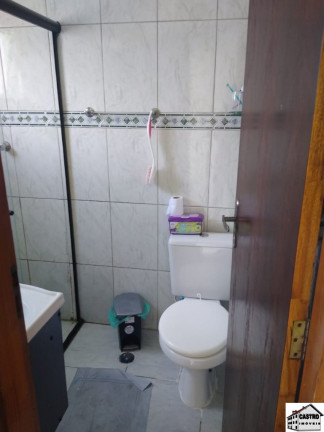 Imagem Sobrado com 3 Quartos à Venda, 130 m² em Cidade Patriarca - São Paulo Imagem Sobrado com 3 Quartos à Venda, 130 m² em Cidade Patriarca - São Paulo