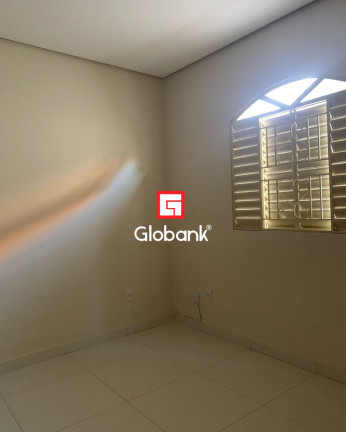 Imagem Apartamento com 2 Quartos para Alugar, 1 m² em Santa Rita I - Montes Claros Imagem Apartamento com 2 Quartos para Alugar, 1 m² em Santa Rita I - Montes Claros
