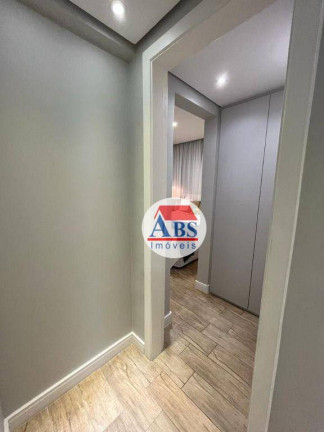 Imagem Apartamento com 3 Quartos à Venda, 84 m² em Vila Nova - Cubatão Imagem Apartamento com 3 Quartos à Venda, 84 m² em Vila Nova - Cubatão