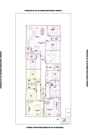 Imagem Apartamento com 2 Quartos à Venda, 218 m² em Zona Nova - Capão Da Canoa Imagem Apartamento com 2 Quartos à Venda, 218 m² em Zona Nova - Capão Da Canoa