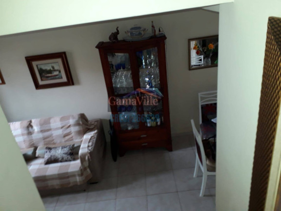Imagem Casa de Condomínio com 3 Quartos à Venda, 100 m² em Vila Oliveira - Mogi Das Cruzes Imagem Casa de Condomínio com 3 Quartos à Venda, 100 m² em Vila Oliveira - Mogi Das Cruzes