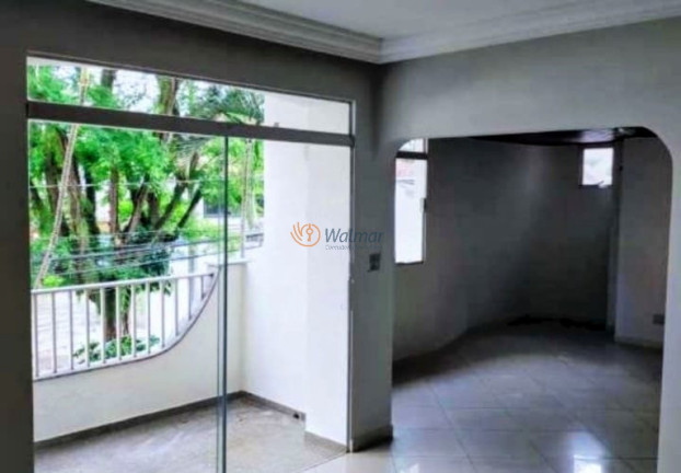 Imagem Imóvel com 3 Quartos para Alugar, 145 m² em Cambuí - Campinas Imagem Imóvel com 3 Quartos para Alugar, 145 m² em Cambuí - Campinas