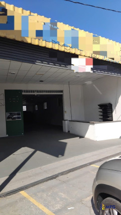 Imagem Sala Comercial para Alugar,  em Jardim Vera Cruz - Sorocaba