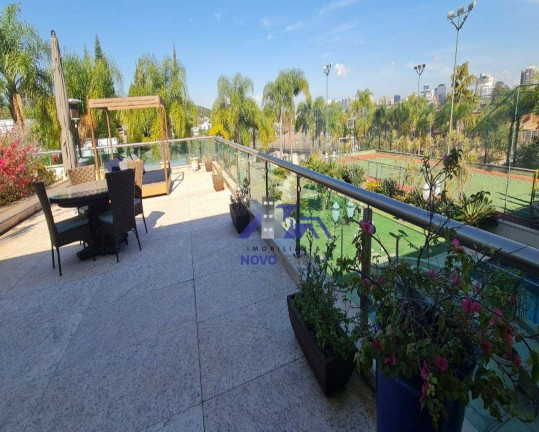 Imagem Casa com 6 Quartos à Venda, 3.800 m² em Tamboré 03 - Santana De Parnaíba Imagem Casa com 6 Quartos à Venda, 3.800 m² em Tamboré 03 - Santana De Parnaíba
