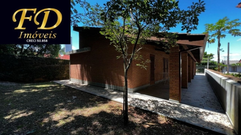 Imagem Casa de Condomínio com 4 Quartos à Venda, 300 m² em Condomínio Portal Das Hortências - Atibaia Imagem Casa de Condomínio com 4 Quartos à Venda, 300 m² em Condomínio Portal Das Hortências - Atibaia