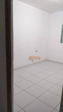 Imagem Sobrado com 3 Quartos à Venda, 150 m² em Jardim Okuyama - Guarulhos