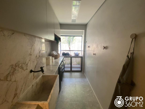Imagem Apartamento com 3 Quartos à Venda, 79 m² em Vila Dom Pedro I - São Paulo Imagem Apartamento com 3 Quartos à Venda, 79 m² em Vila Dom Pedro I - São Paulo
