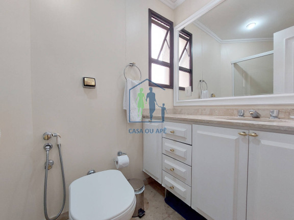 Imagem Apartamento com 4 Quartos à Venda, 114 m² em Perdizes - São Paulo Imagem Apartamento com 4 Quartos à Venda, 114 m² em Perdizes - São Paulo