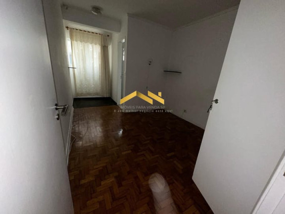 Imagem Apartamento com 3 Quartos à Venda, 127 m² em Pinheiros - São Paulo Imagem Apartamento com 3 Quartos à Venda, 127 m² em Pinheiros - São Paulo
