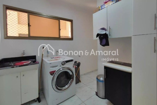 Imagem Apartamento com 3 Quartos à Venda, 153 m² em Cambuí - Campinas Imagem Apartamento com 3 Quartos à Venda, 153 m² em Cambuí - Campinas