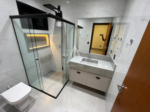 Imagem Casa com 3 Quartos à Venda, 765 m² em Jardim Maringá - Sinop