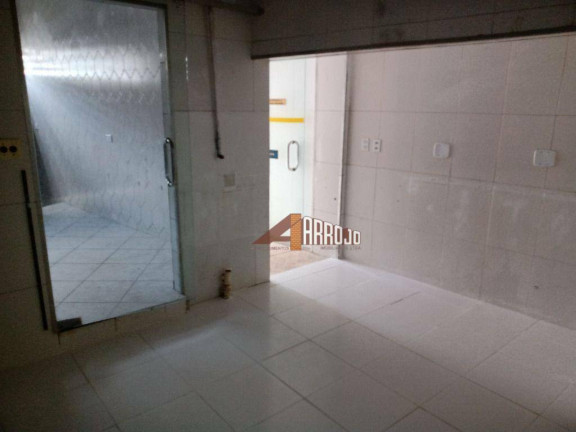 Imagem Sala Comercial para Alugar, em Vila Rio Branco - São Paulo Imagem Sala Comercial para Alugar, em Vila Rio Branco - São Paulo