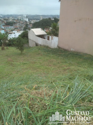Imagem Terreno à Venda, 624 m² em Village Santa Helena - Volta Redonda Imagem Terreno à Venda, 624 m² em Village Santa Helena - Volta Redonda