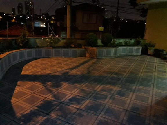 Sobrado com 3 Quartos à Venda, 192 m² em Vila Nair - Sp