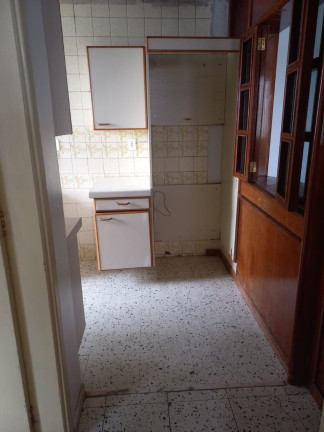 Imagem Apartamento com 1 Quarto à Venda, 41 m² em Setor Aeroporto - Goiânia