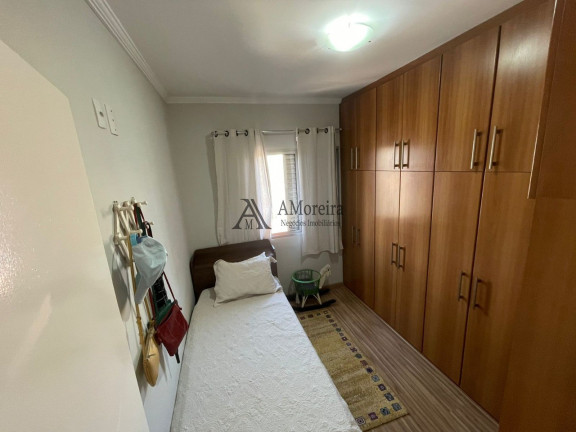 Imagem Imóvel com 3 Quartos à Venda, 75 m² em Vila Guarani - Jundiaí Imagem Imóvel com 3 Quartos à Venda, 75 m² em Vila Guarani - Jundiaí
