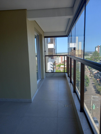 Imagem Apartamento com 3 Quartos à Venda, 170 m² em Nossa Senhora De Lourdes - Santa Maria Imagem Apartamento com 3 Quartos à Venda, 170 m² em Nossa Senhora De Lourdes - Santa Maria