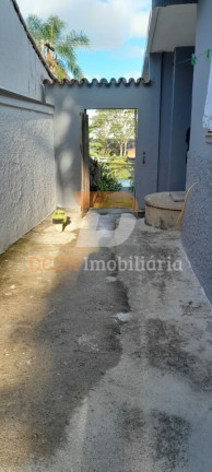 Imagem Casa com 2 Quartos à Venda, 140 m² em Centro  - Diadema
