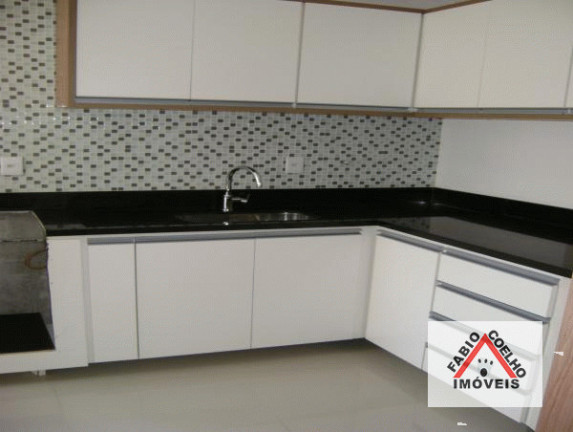 Imagem Apartamento à Venda, em Vila Anhangüera - São Paulo Imagem Apartamento à Venda, em Vila Anhangüera - São Paulo