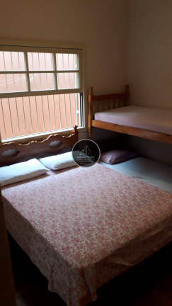 Imagem Casa com 3 Quartos à Venda,  em Jardim Samoa - Mongaguá