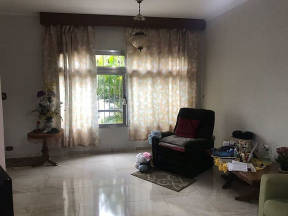 Imagem Casa com 3 Quartos à Venda, 160 m² em Vila Moinho Velho - São Paulo Imagem Casa com 3 Quartos à Venda, 160 m² em Vila Moinho Velho - São Paulo