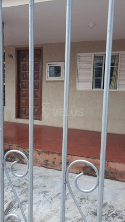 Imagem Casa com 3 Quartos à Venda, 157 m² em Vila Salem - Itapetininga Imagem Casa com 3 Quartos à Venda, 157 m² em Vila Salem - Itapetininga