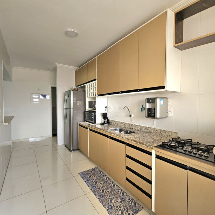 Imagem Apartamento com 2 Quartos à Venda, 90 m² em Ocian - Praia Grande Imagem Apartamento com 2 Quartos à Venda, 90 m² em Ocian - Praia Grande