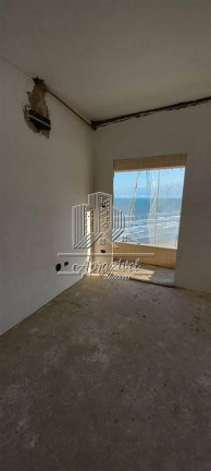 Imagem Apartamento com 3 Quartos à Venda, 111 m² em Mirim - Praia Grande