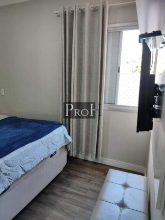 Imagem Apartamento com 2 Quartos à Venda, 57 m² em Centro - São Bernardo Do Campo Imagem Apartamento com 2 Quartos à Venda, 57 m² em Centro - São Bernardo Do Campo