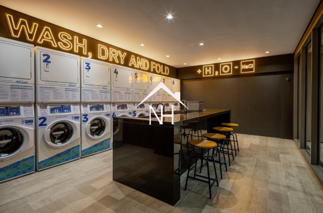 Imagem Apartamento com 1 Quarto à Venda, 21 m² em Paraíso - São Paulo Imagem Apartamento com 1 Quarto à Venda, 21 m² em Paraíso - São Paulo