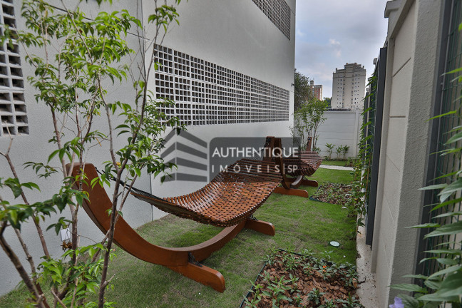 Imagem Apartamento com 1 Quarto à Venda, 60 m² em Perdizes - São Paulo Imagem Apartamento com 1 Quarto à Venda, 60 m² em Perdizes - São Paulo