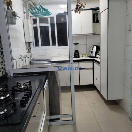 Imagem Apartamento com 3 Quartos à Venda, 76 m² em Jardim Nova Taboão - Guarulhos Imagem Apartamento com 3 Quartos à Venda, 76 m² em Jardim Nova Taboão - Guarulhos