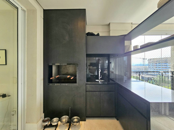 Imagem Apartamento com 4 Quartos à Venda, 400 m² em Indianópolis - São Paulo Imagem Apartamento com 4 Quartos à Venda, 400 m² em Indianópolis - São Paulo