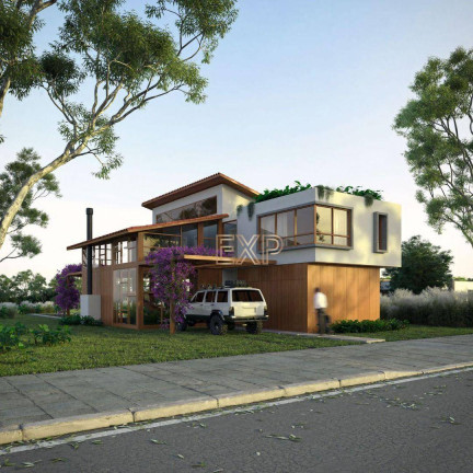 Imagem Terreno à Venda, 472 m² em Ribeirão Da Ilha - Florianópolis Imagem Terreno à Venda, 472 m² em Ribeirão Da Ilha - Florianópolis