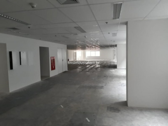 Imagem Imóvel para Alugar, 412 m² em Bela Vista - São Paulo Imagem Imóvel para Alugar, 412 m² em Bela Vista - São Paulo