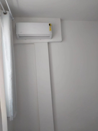 Imagem Apartamento com 2 Quartos à Venda, 75 m² em Centro - Balneário Camboriú