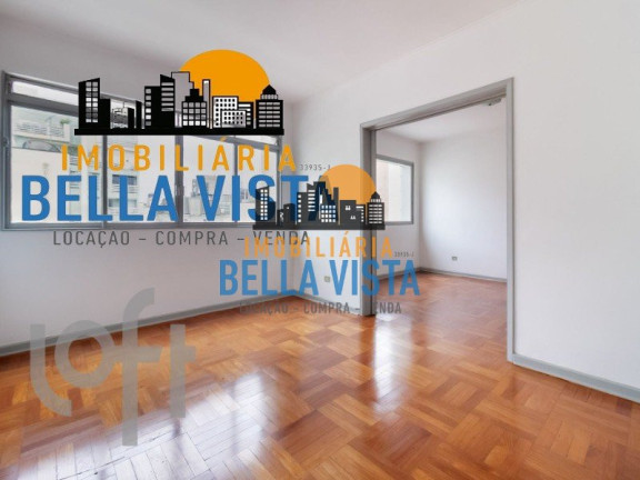 Imagem Apartamento com 2 Quartos à Venda, em Jardim Paulista - São Paulo Imagem Apartamento com 2 Quartos à Venda, em Jardim Paulista - São Paulo
