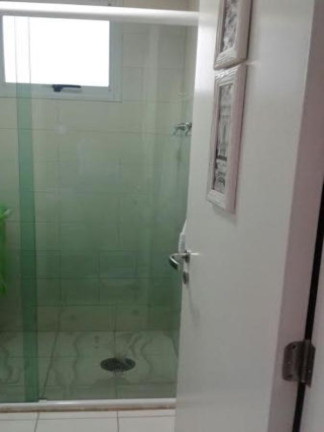 Imagem Apartamento com 3 Quartos à Venda, 61 m² em Vila Alzira - Santo André Imagem Apartamento com 3 Quartos à Venda, 61 m² em Vila Alzira - Santo André