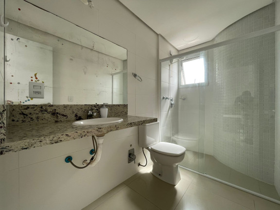 Imagem Apartamento com 4 Quartos à Venda, 249 m² em Praia Grande - Torres Imagem Apartamento com 4 Quartos à Venda, 249 m² em Praia Grande - Torres