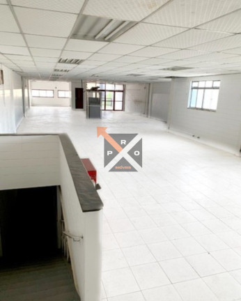 Imagem Imóvel à Venda, 1.000 m² em Santa Paula - São Caetano Do Sul