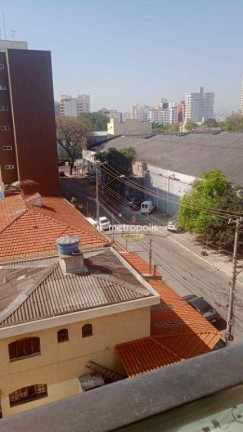 Imagem Apartamento com 1 Quarto à Venda, 50 m² em Vila Mussolini - São Bernardo Do Campo Imagem Apartamento com 1 Quarto à Venda, 50 m² em Vila Mussolini - São Bernardo Do Campo