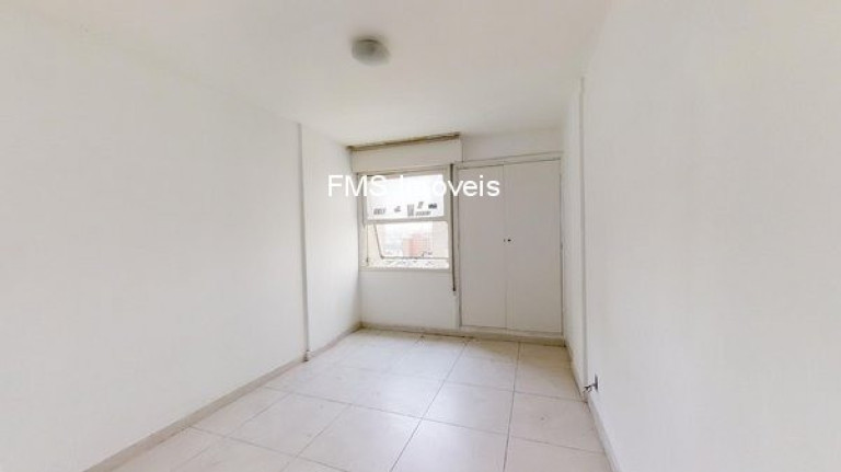 Imagem Imóvel com 2 Quartos à Venda, 65 m² em Cambuci - São Paulo Imagem Imóvel com 2 Quartos à Venda, 65 m² em Cambuci - São Paulo