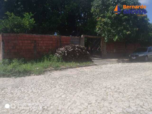 Imagem Casa com 2 Quartos à Venda, 720 m² em Jardim Primavera - Cascavel